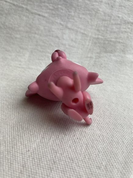 LPS Littlest Pet Shop #3099 Beagle Dog - Picture 6 of 6